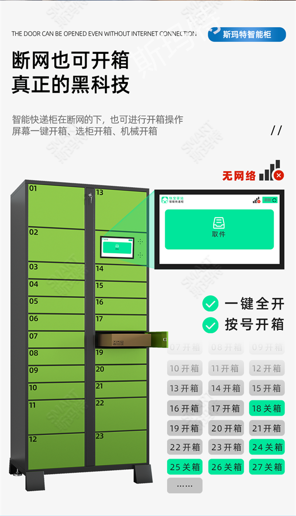 15d3c8e30c3a7544a7314ef6073dc179.png 15d3c8e30c3a7544a7314ef6073dc179.png