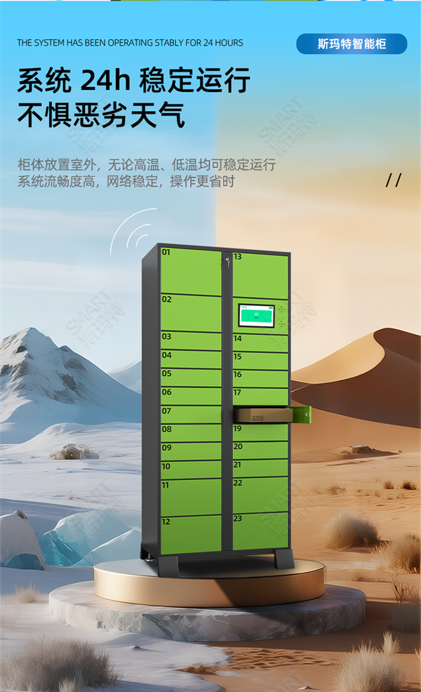 c02dafdf757bb6d542aa485ee8029f1b.png c02dafdf757bb6d542aa485ee8029f1b.png