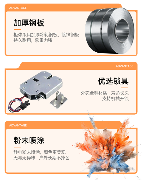 2025年4月27日 工具柜 介绍详情(确认版)_r14_c1.png