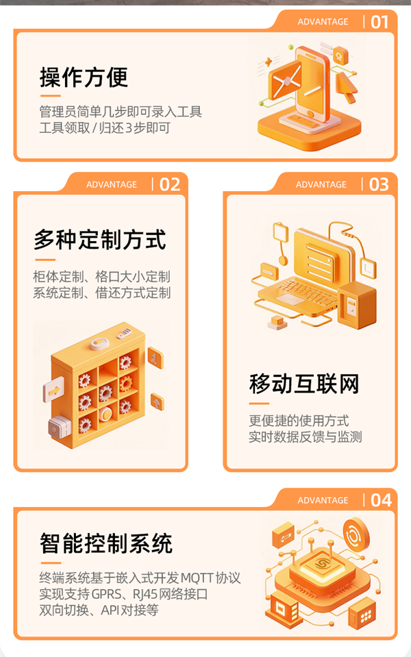 2025年4月27日 工具柜 介绍详情(确认版)_r2_c1.png