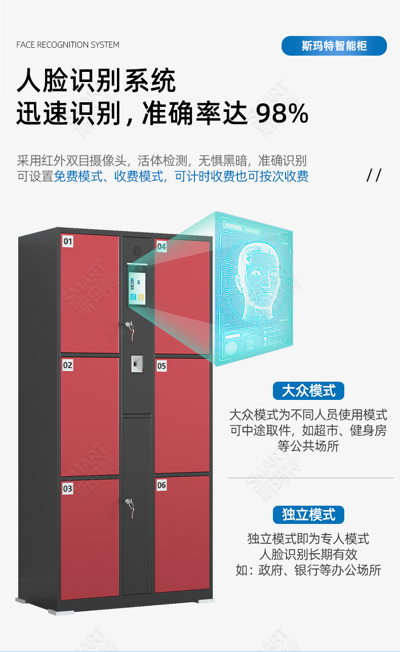 2025年5月21日-智能存包柜介绍_04.jpg 2025年5月21日-智能存包柜介绍_04.jpg
