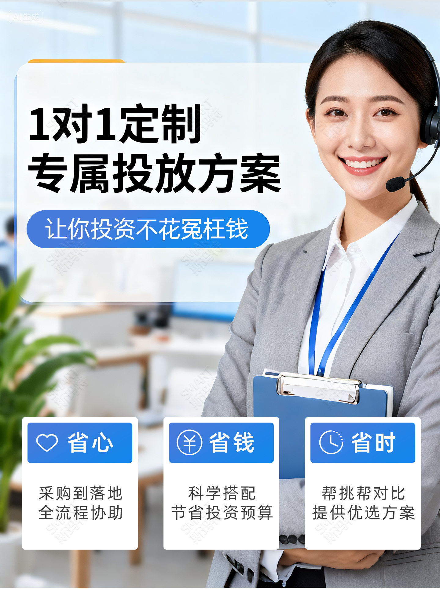 2025年9月11日--定制快递柜_07.jpg 2025年9月11日--定制快递柜_07.jpg